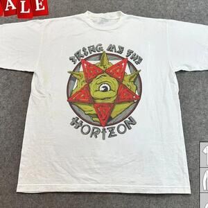 Bring Me The Horizon  Gift For Fan Unisex T-Shirt